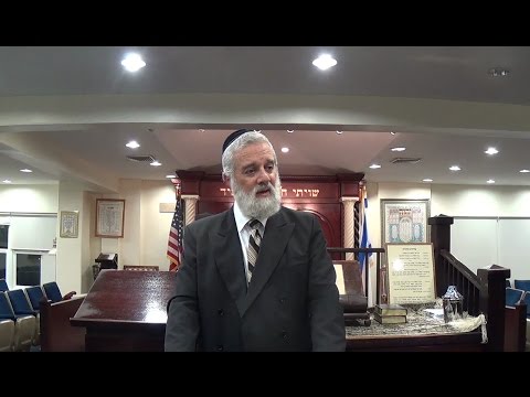 The Teachings of the Tanya  -  Chapter 27