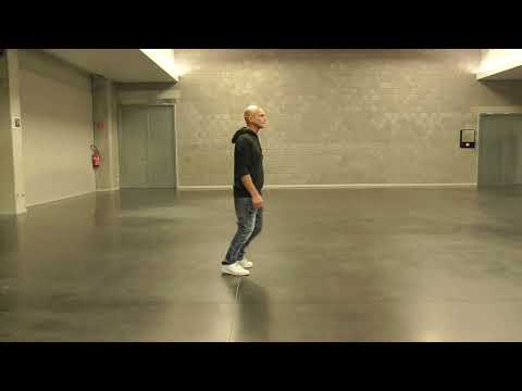 Let 's get this over with