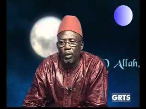 GRTS 02 09 2011 1630 GMT