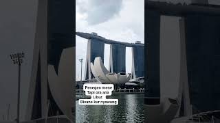 Download lagu #perjuanganseorangibu mp3 Download lagu #perjuanganseorangibu mp3