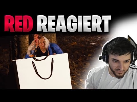 ApoRed REAGIERT auf Lil Lano! | ApoRed Highlights