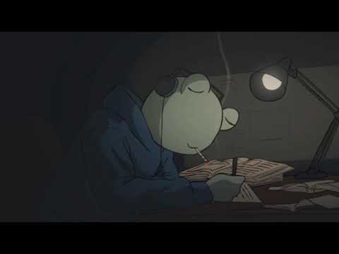 Rich The Kid x Offset type beat 2019 Trap Instrumentals [prod by. Swampking808 ]