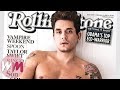 Top 10 Underrated John Mayer Songs