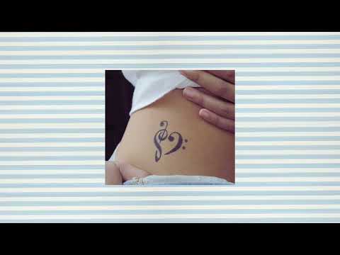 2026 is the new 2016 playlist