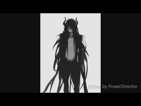 nightcore(alive and kicking