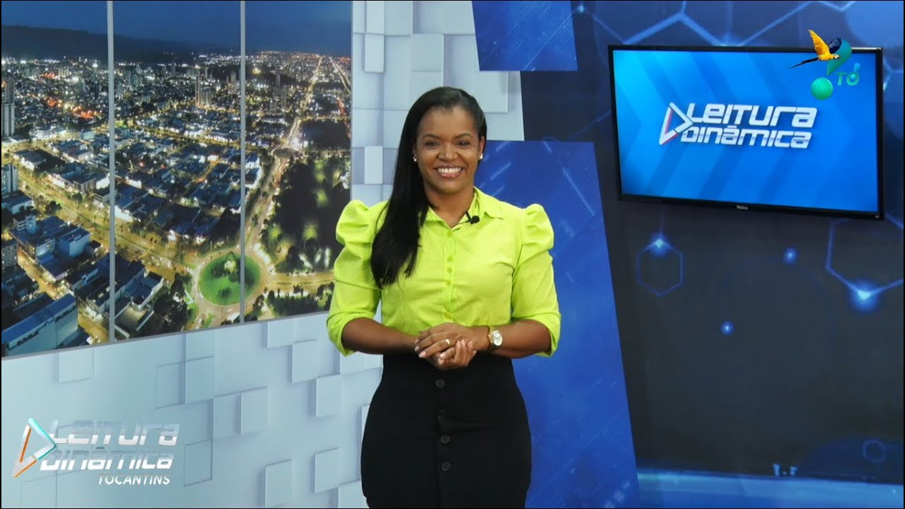 16 Janeiro – Sexta