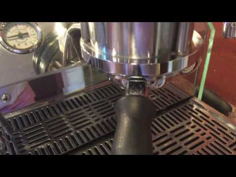 Gs3 line and pump pressure