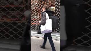 Miniature de la vidéo