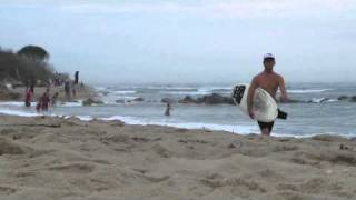 "Droplets" Colbie Caillat feat Jason Reeves