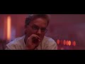 LINEA MORTALE Joel Schumacher 1990 Confronto Doppiaggi