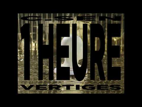 Video thumbnail for Une heure avec toi