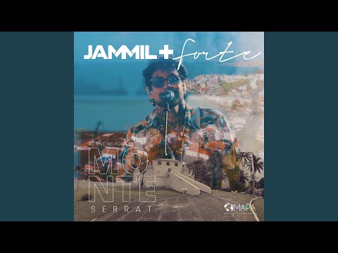 Sublime - Jammil e Uma Noites