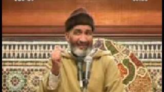 التحسين والتقبيح العقليين image