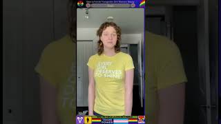 Download lagu I Went To The Most Exclusive Transgender Clinic In The World mp3