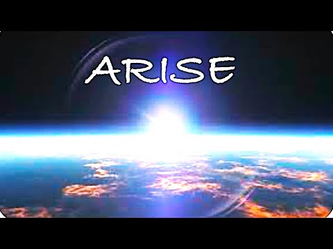Promotional video thumbnail 2 for Mary Zeffiro for Mary Sings for Jesus