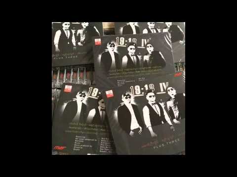 19:18 - Lu Time Yae Yin Htae Hmar