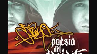 CUBIKO - ES ALGO QUE SE VEIA VENIR FEAT. JONESMOKE & MR.APLE.wmv