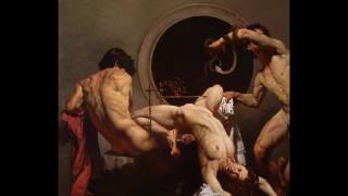 The Tiger Lillies — Gonorrhoea