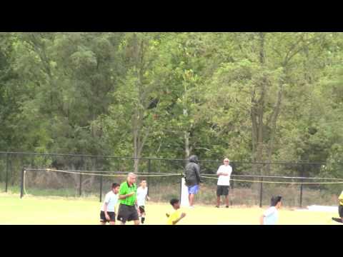 Cerritos 20150920   FTSC Future Monarchs Red (3- 0) 2nd Half pert 2