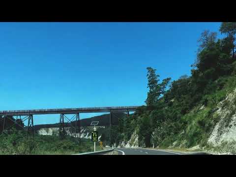 Smashfest 2021 Day 1