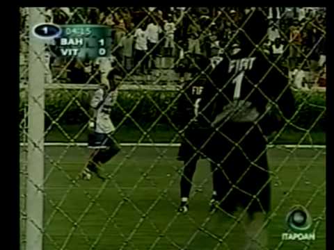 Danilo Rios Part I - Highlights