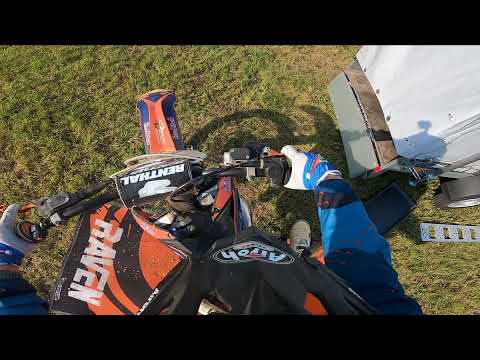 Schefflenz 2021 09 04