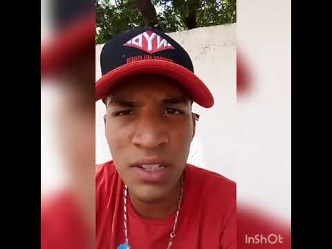 Tô apaixonado Perdi 50%da minha postura de bandido mal ✌😂