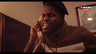 Download lagu CHALII kumbe ni BWEGE kiasi hiki? mp3 Download lagu CHALII kumbe ni BWEGE kiasi hiki? mp3