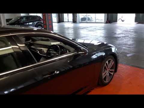 Audi A6 2.0tdi 204 S Tronic S Line - Image 2