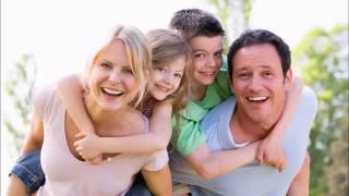 P*U$$YRICH feat Adje Lyric Video-Yellow Claw