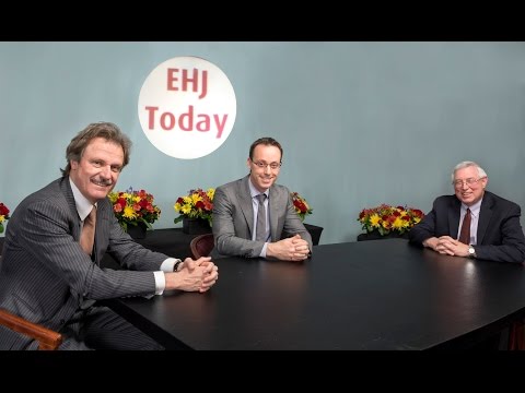 EHJ Today - The AVOID Study