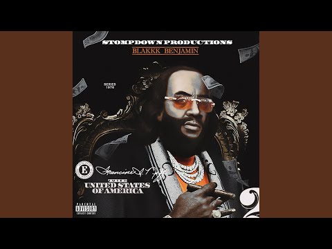 VOICE COMMAND (feat. REPLAY)