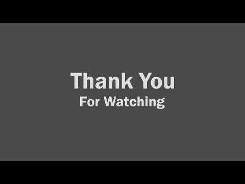 04/10/2025 Hockey Club Chiavenna sta trasmettendo dal vivo