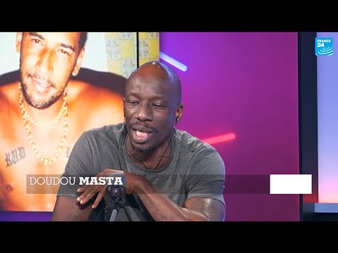 RUD LION DOUDOU MASTA SÉRIE SUR MARC A L’HORIZON 😱👍DOUDOU TU M’AS ÉMU👍#rudlion #LEGENDE ￼