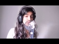 One Dance Drake Cover By Luciana Zogbi