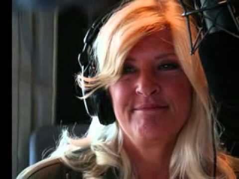 Susan Jacks - I Want You To Love Me