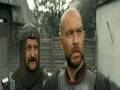 1612 Hetman Vs Hiszpaniec