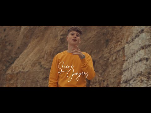 Video thumbnail for Zonneschijn