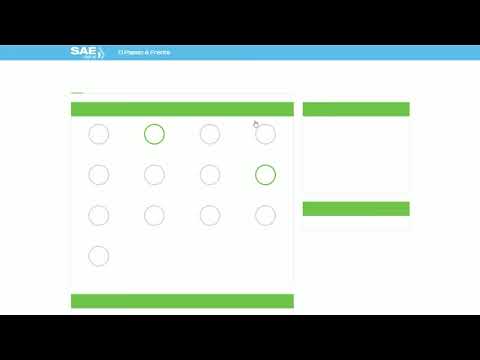 download lagu mp3 mp4 Sae Portal, download lagu Sae Portal gratis, unduh video klip Sae Portal