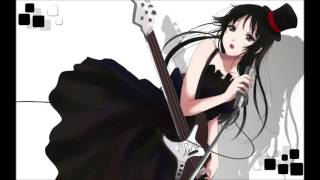 Nightcore - The Springrise