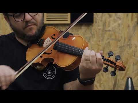 Zuhal Youtube Videos