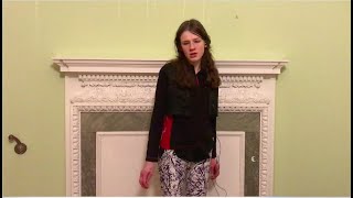 Download lagu Don't Think Just Run - Beth Crowley (Lottie Green ver.) mp3 Download lagu Don't Think Just Run - Beth Crowley (Lottie Green ver.) mp3