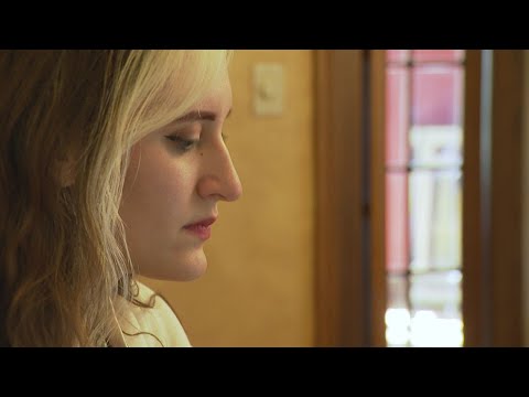 Woman claims sexual assault at West MI spa, no charges filed