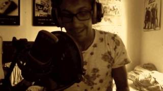 goodbye i die,cover,nikola sarcevic