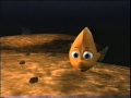 Kingdom Under The Sea
