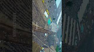 Download lagu #aurangabadnews #tabligijmaat #tabligh #aurangabad #ijtema mp3 Download lagu #aurangabadnews #tabligijmaat #tabligh #aurangabad #ijtema mp3