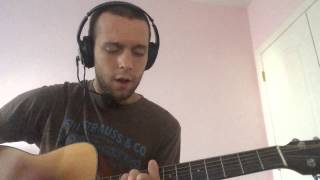 30STM-Heaven can wait(cover)