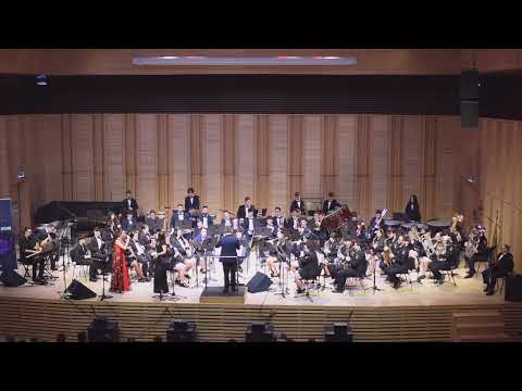 Sol de Inverno (excerpt) by Simone de Oliveira