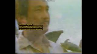 Download lagu IKLAN WISMILAK (1994-1995) mp3 Download lagu IKLAN WISMILAK (1994-1995) mp3