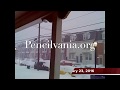 Blizzard 2016 Lewdo Pencilvania Org